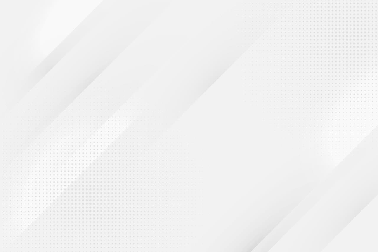 Wysoka Pozycja - współpraca w formie abonamentu - tło
