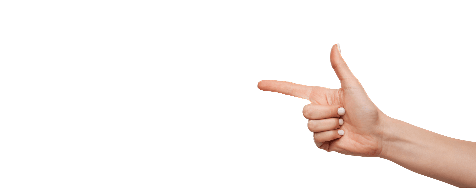 Wysoka Pozycja - sklep internetowy z produktami cyfrowymi