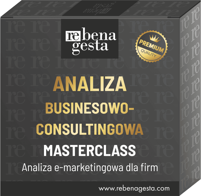 analiza businesowo-consultingowa