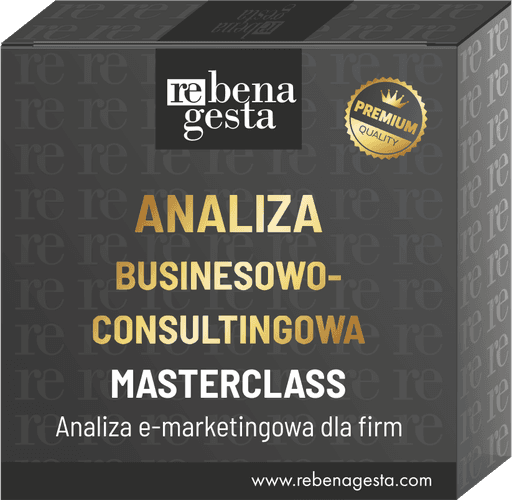 analiza businesowo-consultingowa