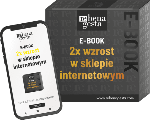 ebook wzrost sprzedaży